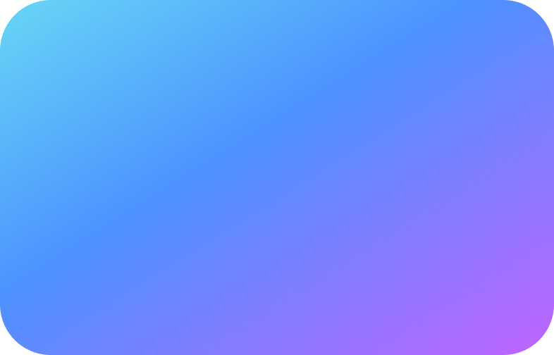 Gradient 