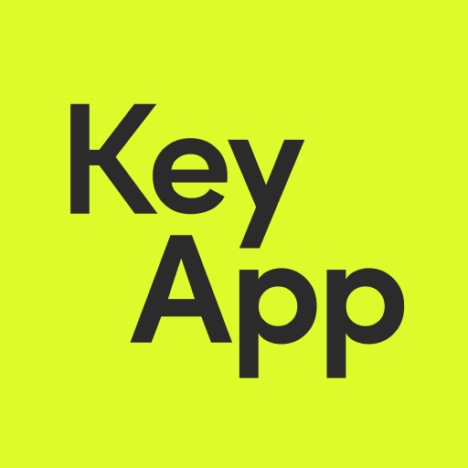 Key App