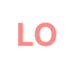 Low 