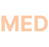 Medium