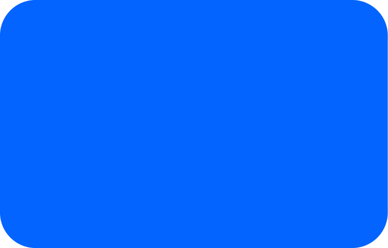 Primary blue