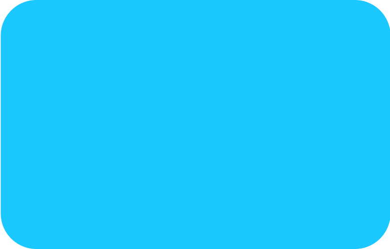 Secondary blue