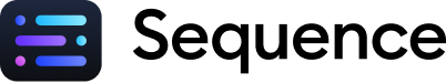 Sequence