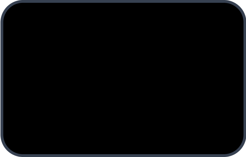 True black