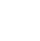 download icon dark