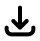 download icon light