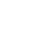 external link icon dark