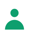 User green