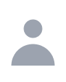 User dark