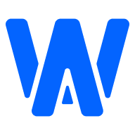 Web3auth light