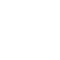Web3auth dark